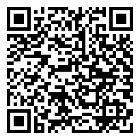 QR:Videncia certera 30 min 9eur 24Horas