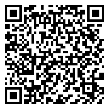 QR:Videntes reales y económicos pruébanos  visa 918380034 y 806