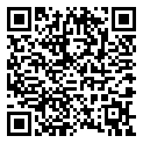 QR:PROWET OVI DIE (producto para el campo)