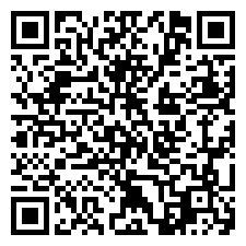 QR:TE TRATA MAL Y LA RELACION VA MAL ? MAGIA BLANCA Y OSCURA