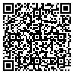 QR:AMARRES, BRUJERÍA, CONJUROS Y RITUALES PARA EL AMOR CONSULTA VIA WHATSAPP +573232522586