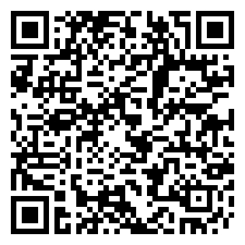 QR:Consulta De Tarot Amor Barato, Tarotistas VISA