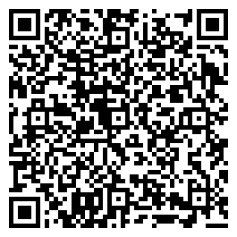 QR:Expertas Videntes 910312450  VISA  9€ 35 mi  806002109  049/079 cm min Fijo/ móv  Respuestas Claras y Precisas? Tarot Telefónico Fiable y Barato  est