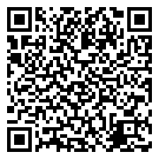 QR:Tarot 806 00 21 64/Tarot Visa/8€ los 30 Min