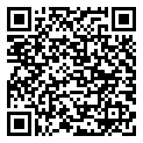 QR:Tarot Telefónico Certero Económico  930 17 27 00