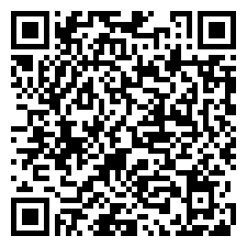 QR:Consultas de tarot con las mejores videntes y tarotistas 930172797