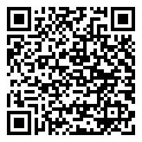 QR:! Tarot Telefonico ! Tarot  Fiable Las 24 Horas