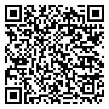 QR:Poderoso amarre con el mejor brujo don lino