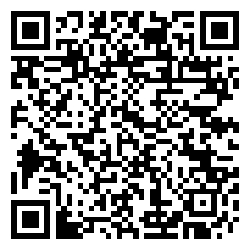 QR:Tarot Telefonico/806 00 21 46 Tarot Del Amor