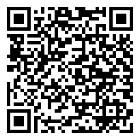 QR:tarot del trabajo tarot fiable4€ 15min/ 12€ 45 min