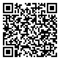 QR:Auxiliar del área comercial         Houston