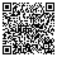 QR:Clases de Musica Descubre tu pasión musical en Opus Ethica!