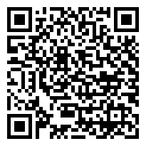 QR:CIRCUITO DE CAMARAS DE SEGURIDAD WIFI