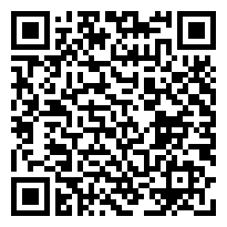 QR:MOBILIARIO MEDICO PARA CLINICAS Y HOSPITALES