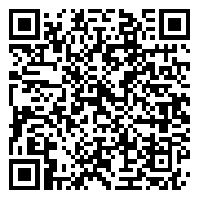 QR:HECHIZOS PODEROSOS PARA LA BUENA SUERTE Y EL AMOR DRA SEDIT...!!