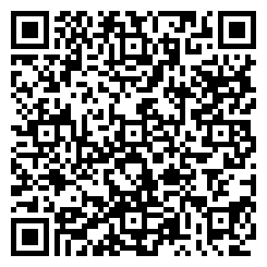 QR:vidente sin cartastarot 806tarot visatarot las 24 horas tarotistas  10€ 40min/17€ 70min