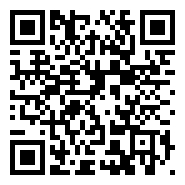 QR:Promotoras                                            Houston (77040)