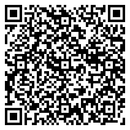 QR:VIDENCIA PURA Y TAROT 4 EUROS 15 MINU VIDENTE  DIRECTA SIN RODEOS SUPER OFERTAS  tarot 806 tarot  Tarot Barato tarot economico Tarot Económi