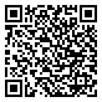 QR:AMARRES DE AMOR Y HECHIZOS DE PAREJAS ///