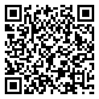 QR:HACEMOS QUE LA PERSONA QUE AMA REGRESE A TI