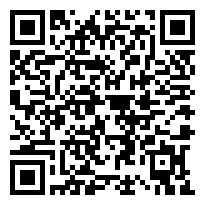 QR:Tarot barato Tarotistas buenas