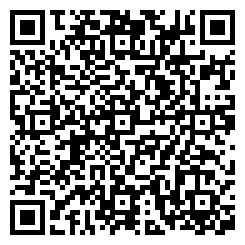 QR:TE MOSTRARE QUE ES LO QUE LA VIDA TE OFRECERA Y QUE TE QUITARA DESCUBRELO CON MI TAROT