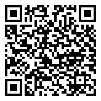 QR:FABRICA DE EUROREJA EN CUAUTITLAN EDOMEX