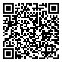 QR:MUEBLES DROGUERIA VITRINAS FARMACIA MEDICAMENTOS