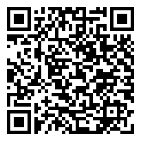 QR:TENEMOS UN PUESTO DISPONIBLE PARA TI CONTÁCTANOS