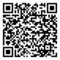 QR:Servicio de transporte de encomiiendas  a El Salvador