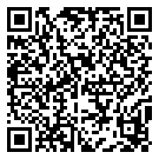 QR:DACHSHUND ARLEQUÍN           I WILL BE YOUR BEST FAITHFUL FRIEND FROM TODAY