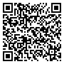 QR:Amarre de amor Pactado con el mejor Bru+jo DON LINO