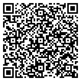 QR:Tarot fiable lectura de cartas  806002149  red fija  042  y visa 932424782 visa 6 euros 20 minutos