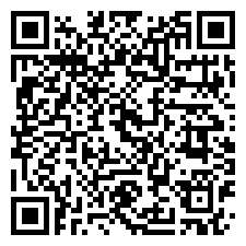 QR:TENGO LA SOLUCION PARA TUS PROBLEMAS SENTIMNTALES 