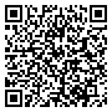 QR:Palabras de la Vida para la Salud del Alma y del Cuerpo