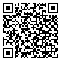 QR:RITUALES PARA ATRAER EL AMOR VERDADERO