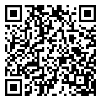 QR:OFRECEN TRABAJO EN EL BRONX NEW YORK