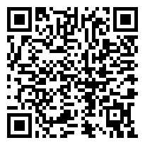 QR:COMO HACER QUE TE LLAME LA PERSONA DESEADA