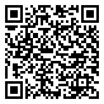 QR:PUERTA BLINDADA DE ALTA SEGURIDAD 1 HOJA