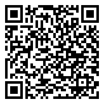 QR:ESPECIALISTA EN AMARRES DE AMOR /// MAESTRA VIDENTE