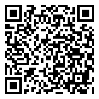 QR:LINDO POKET AMERICANO DISPONIBLE  PARA TI