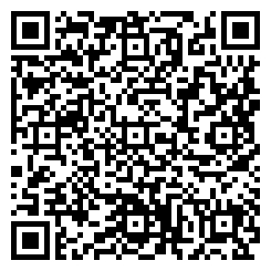 QR:¿Necesitas respuestas claras? 91838034 y 806002149 grandes ofertas 10 euros 40 minutos