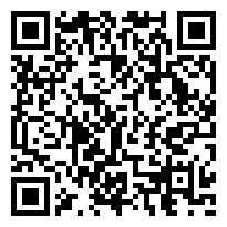 QR:HERMOSOPRETTY  BERNES DE MONTAÑA