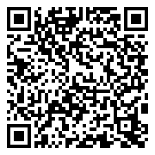 QR:Tarot Visa Economico 6 € los 30 Min /806 Tarot