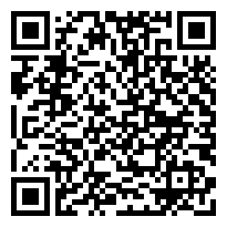 QR:Especialista en Amarres de Amor para el mismo genero