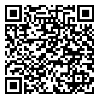 QR:+573162862333 CONOZCA LA CAUSA DE SUS FRACASOS CONSULTA YA