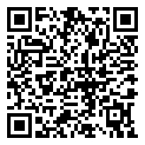 QR:AMARRES ÍNTIMOS incrementa la sensualidad en tu vida