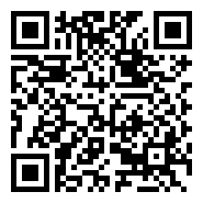 QR:DISPONEMOS DE VACANTES