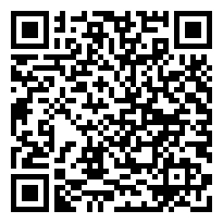 QR:ESPECIALISTA EN AMARRES Y UNIONES EN AMORES ETERNOS