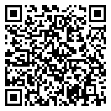 QR:Videncia real económica para saber tu futuro en el amor